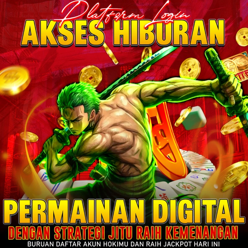TOTOAKURAT4D